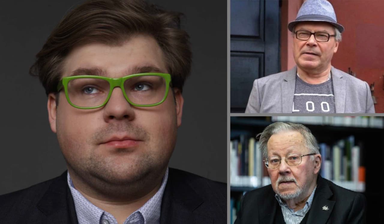 Kaip atpažinti pedofilą?