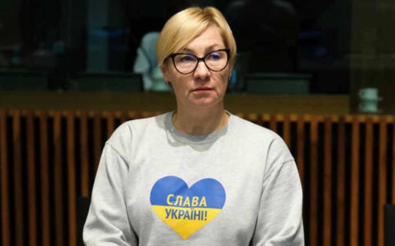 Ukrainiečių švietimo reikmėms Lietuvoje finansuoti skirta dar 38 mln. eurų