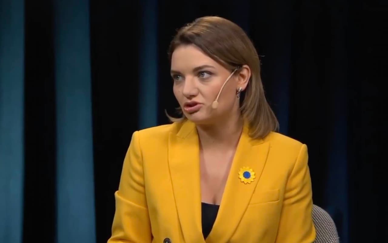 Likę be propagandinės žiniasklaidos žmonės lieka neinformuoti ir klaidinami