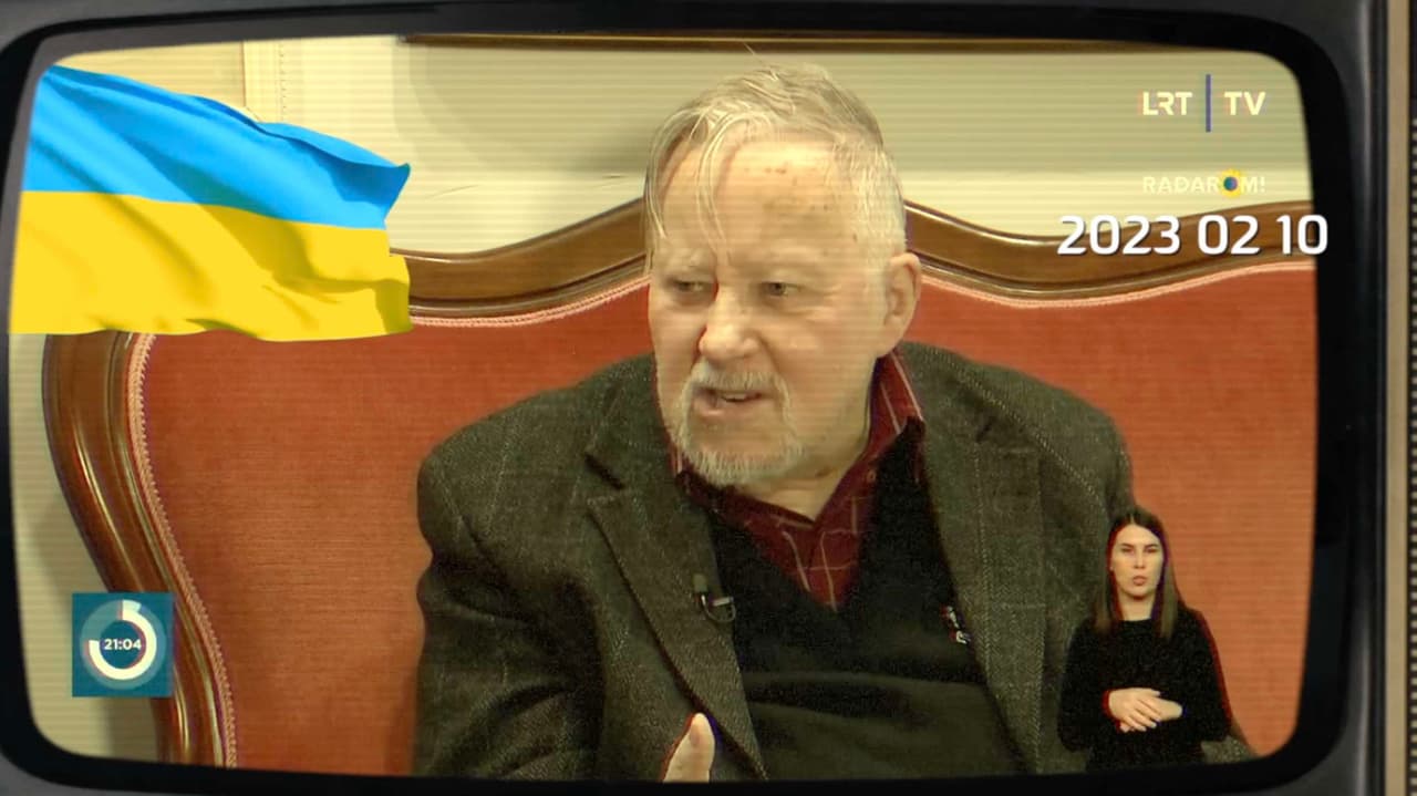 Informaciją galėjo nutekinti ir nukentėję vaikai, o pedofilų yra ne vienas