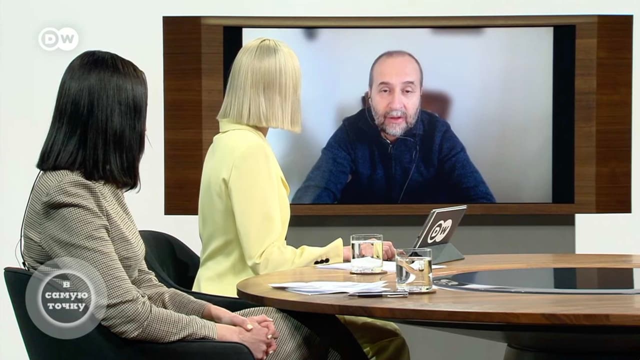 Tai, apie ką nekalba nausėdinio lygio tautiniai ekonomikos mokslininkai