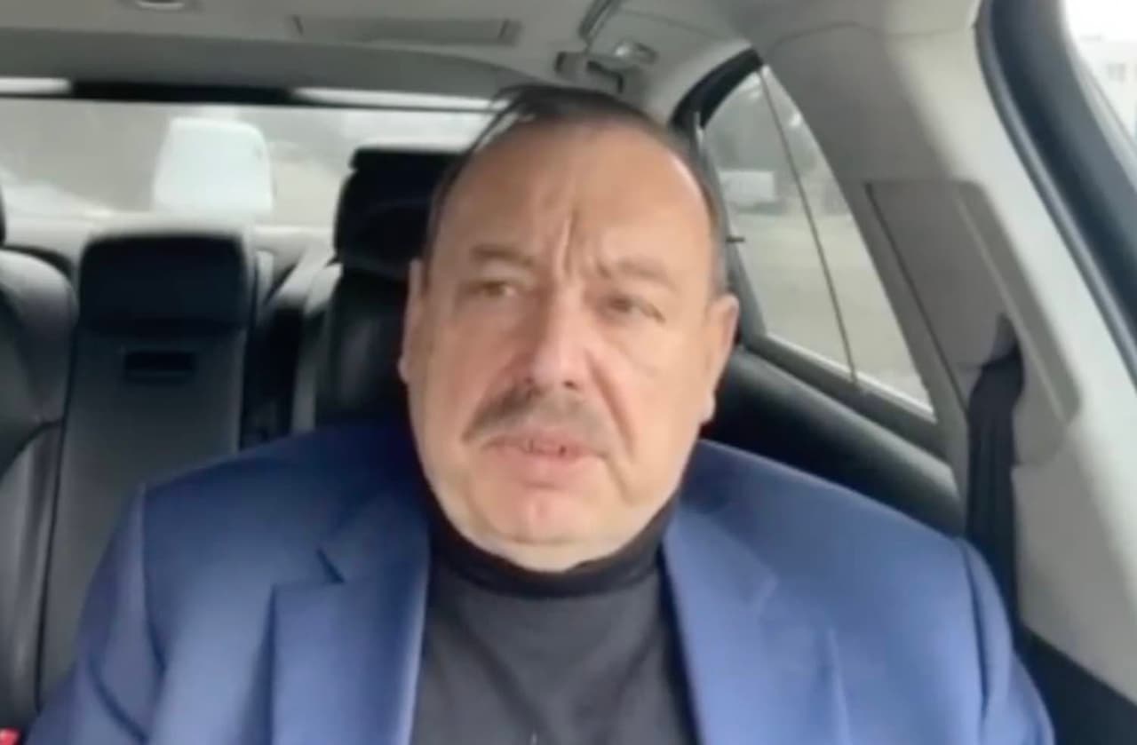 Ukrainiečiai ragina greičiau baigti su Putino įklotu Orbanu