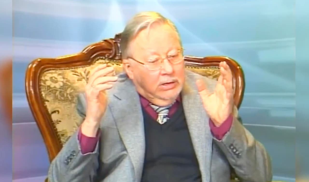 Susmuks ar nesusmuks Lietuva?