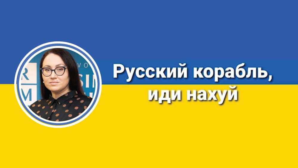 Lietuva skyrė papildomus pinigus bylai pagal Lietuvos pareiškimą