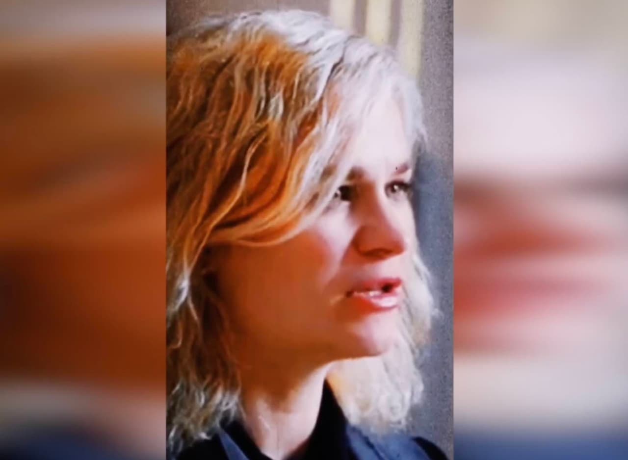 Morgana mažina Lietuvos atsilikimą nuo Vakarų