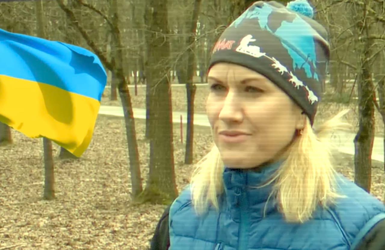 Lietuvoje pensijų kaupikai apgauti riebiai