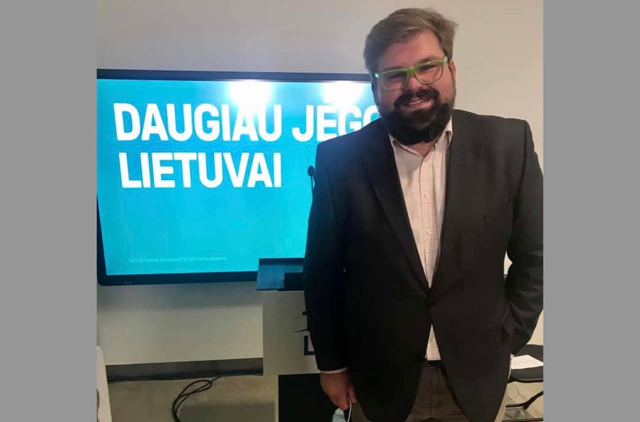 Kol Lietuvoje nebus įteisinta pedofilija, tol skandalai retsykiais drums piliečių ramybę