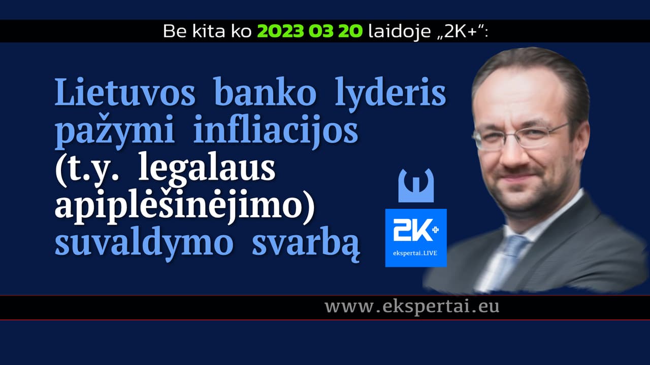 Rinkimai baigėsi. Bartoševičiaus AČIŪ