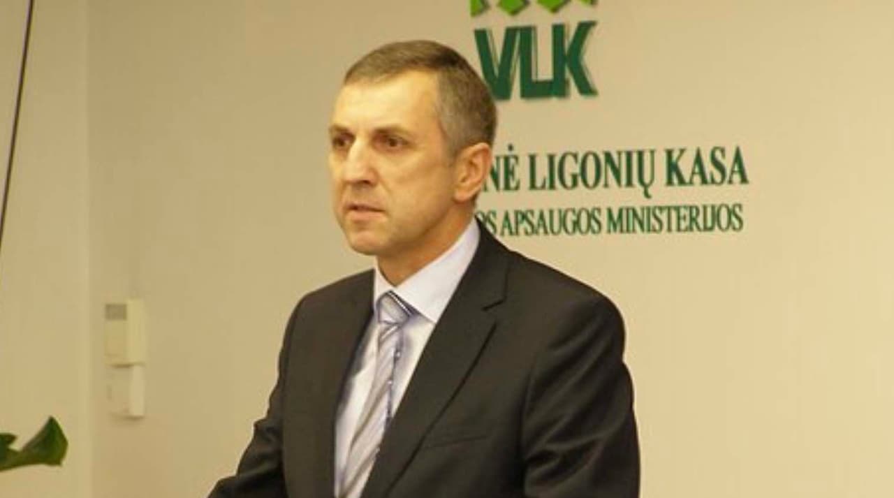 Dešimtys milijonų eurų padės sumažinti eiles gydymo įstaigose