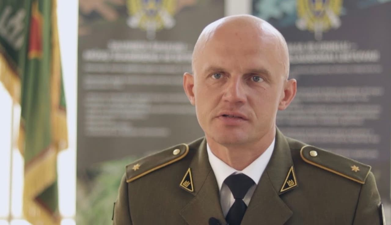 Dėl neteisybės akylas.lt įkūrėjo žmonos atžvilgiu, valstybėje kilo skandalas