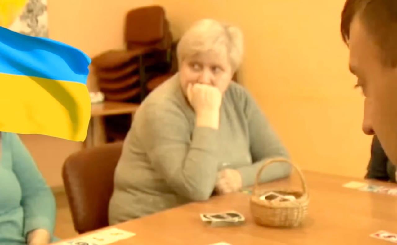 Iki galo nėra aišku, kur Lietuvoje turėtų bėgti neįgalieji