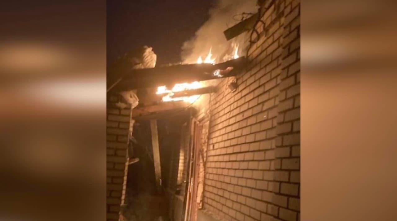 Karo žiaurumai. Avdejevka: kitą dieną vaikas žuvo