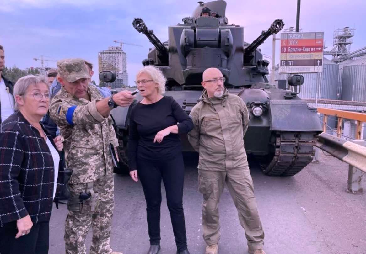 Paaiškėjo, kad europiečiai dėl Šveicartijos kraipo galvas