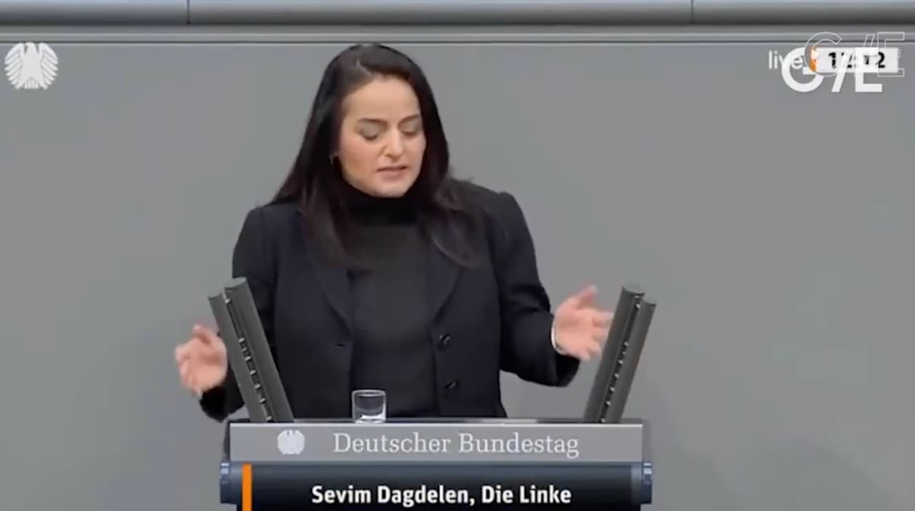JAV reikia ne sąjungininkų, o tik vasalų?