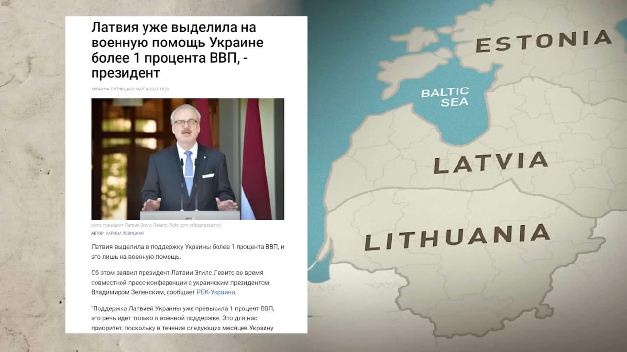 Kijevas perka rusišką naftą