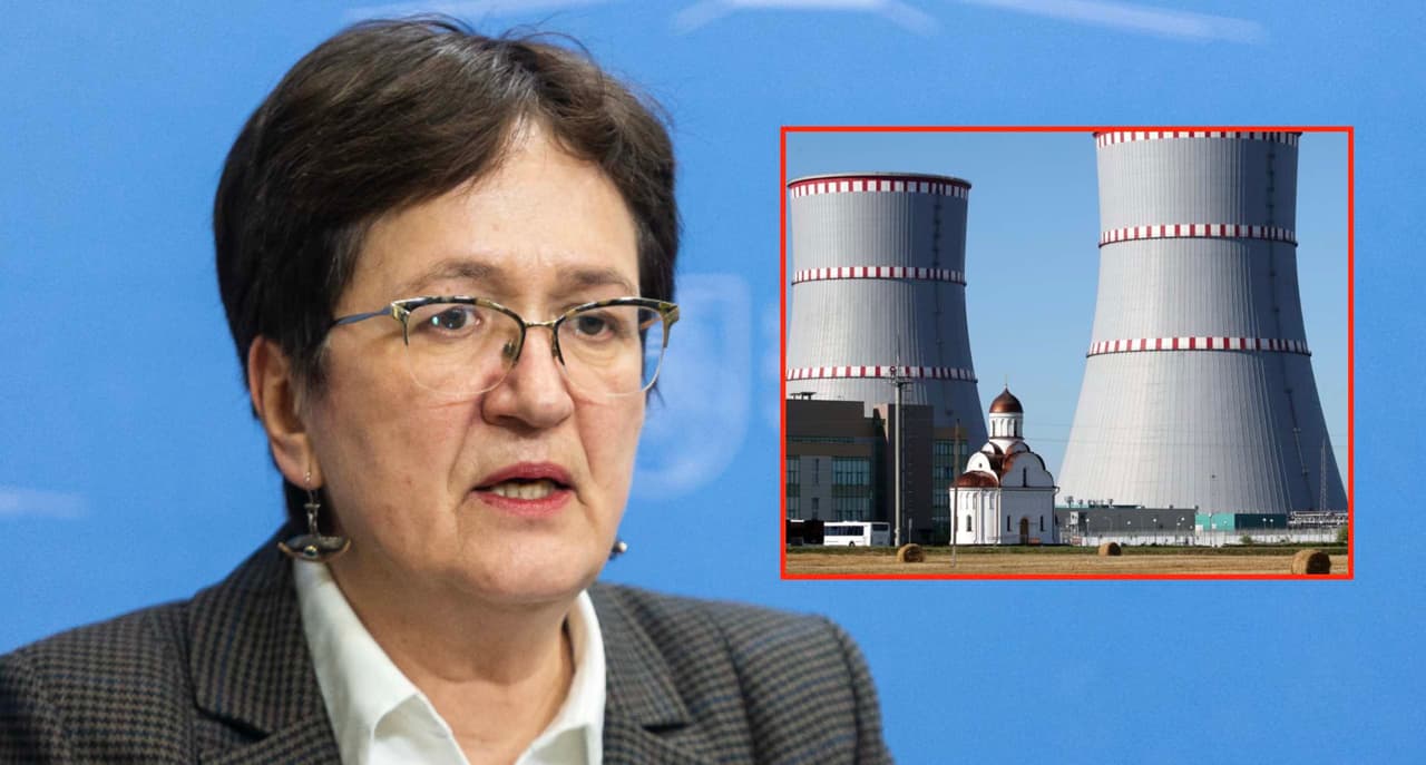 Šeimos planas ir išvykimo krepšys yra du svarbiausi dalykai, kuo būtina pasirūpinti