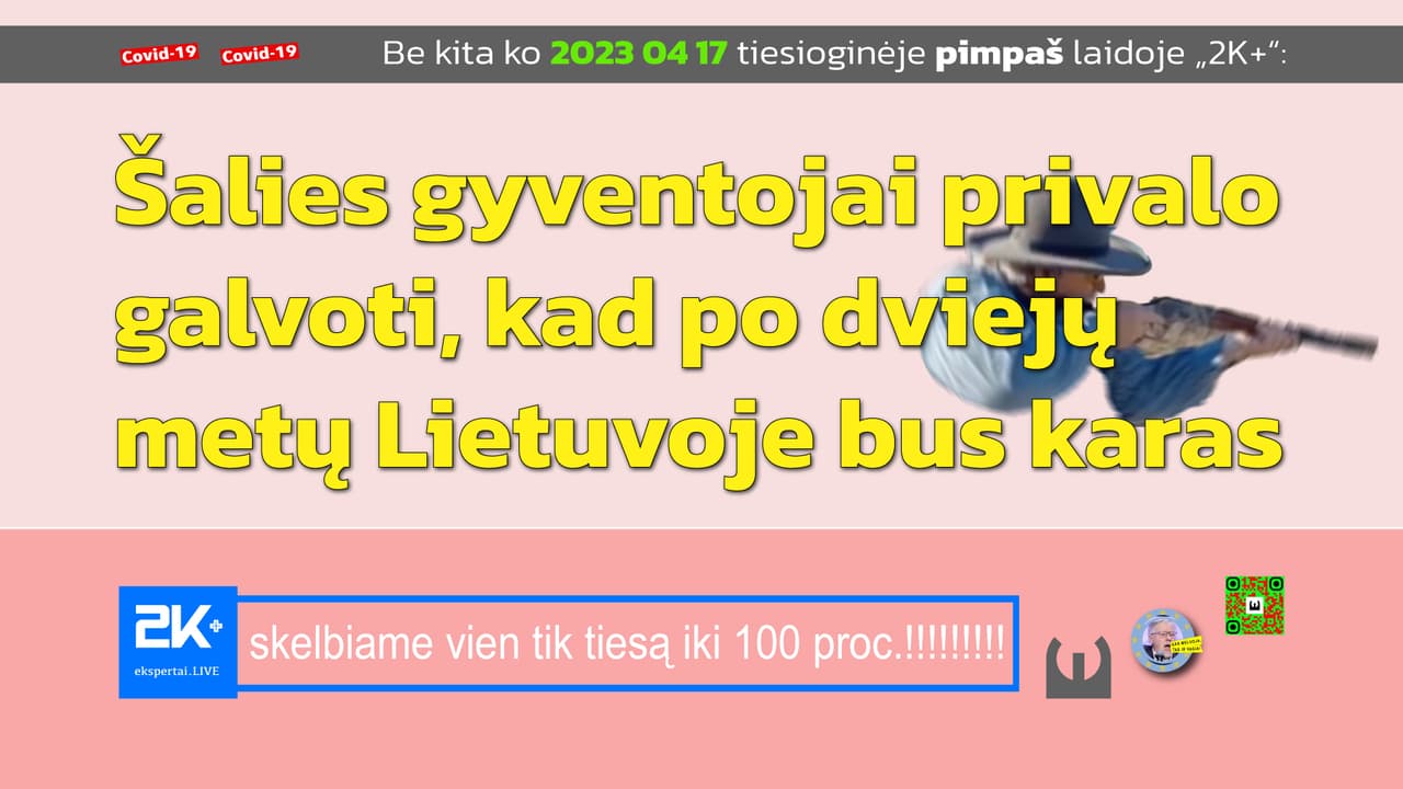 https://dai.ly/