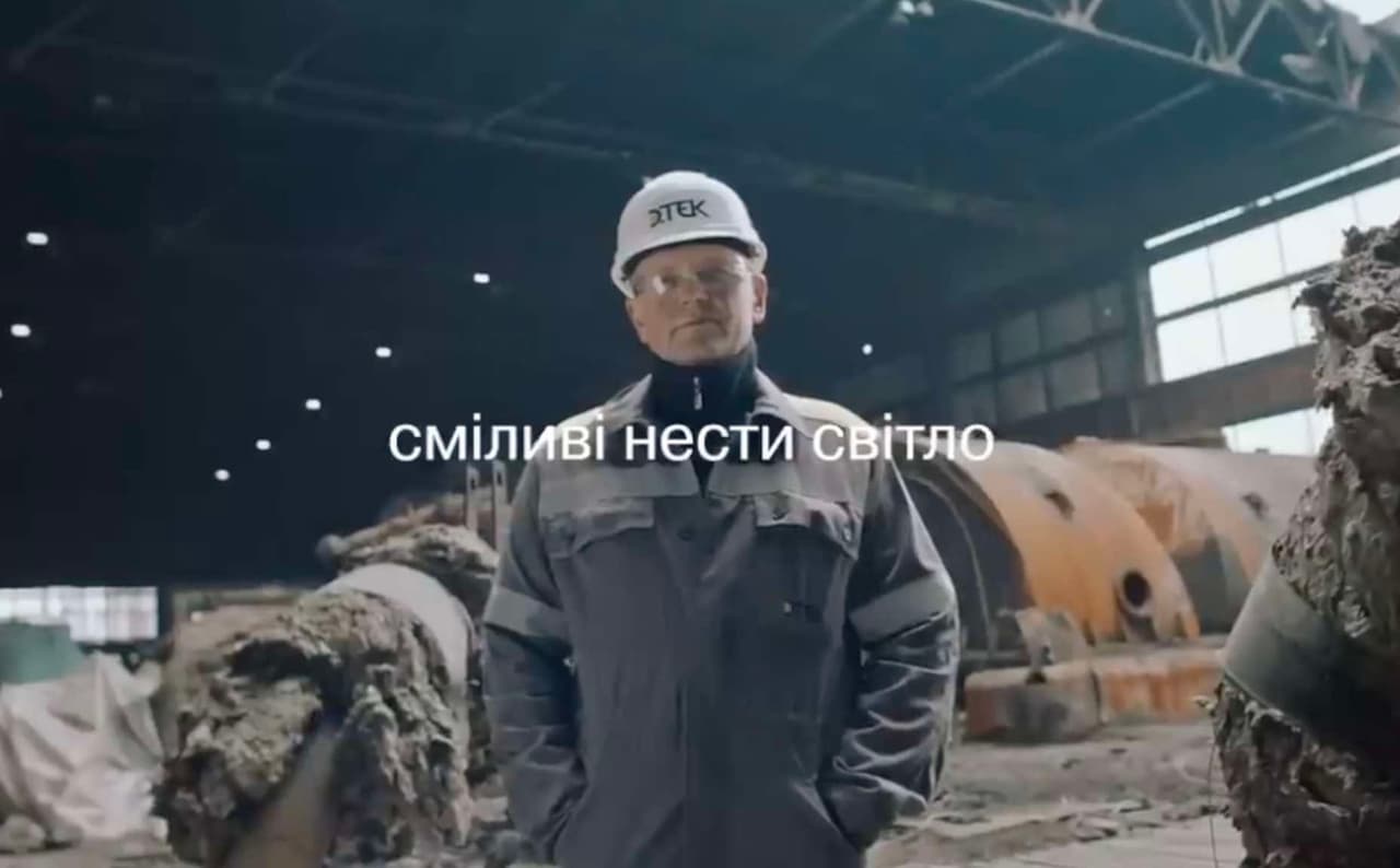 JAV kariai prie vakarinių Rusijos sienų pasirengę kariniam atkirčiui
