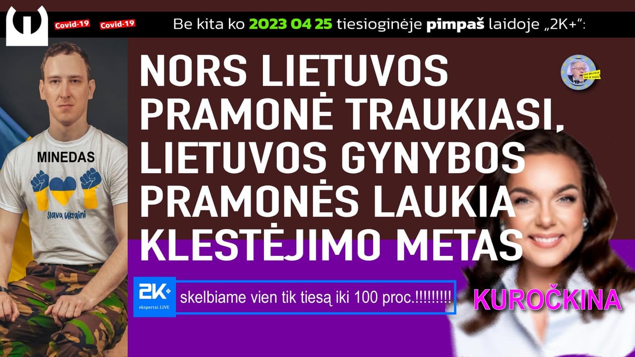 Kodėl turėdami daug kartų daugiau pinigų už rusus, nesugebame deramai aprūpinti Ukrainos bombomis?