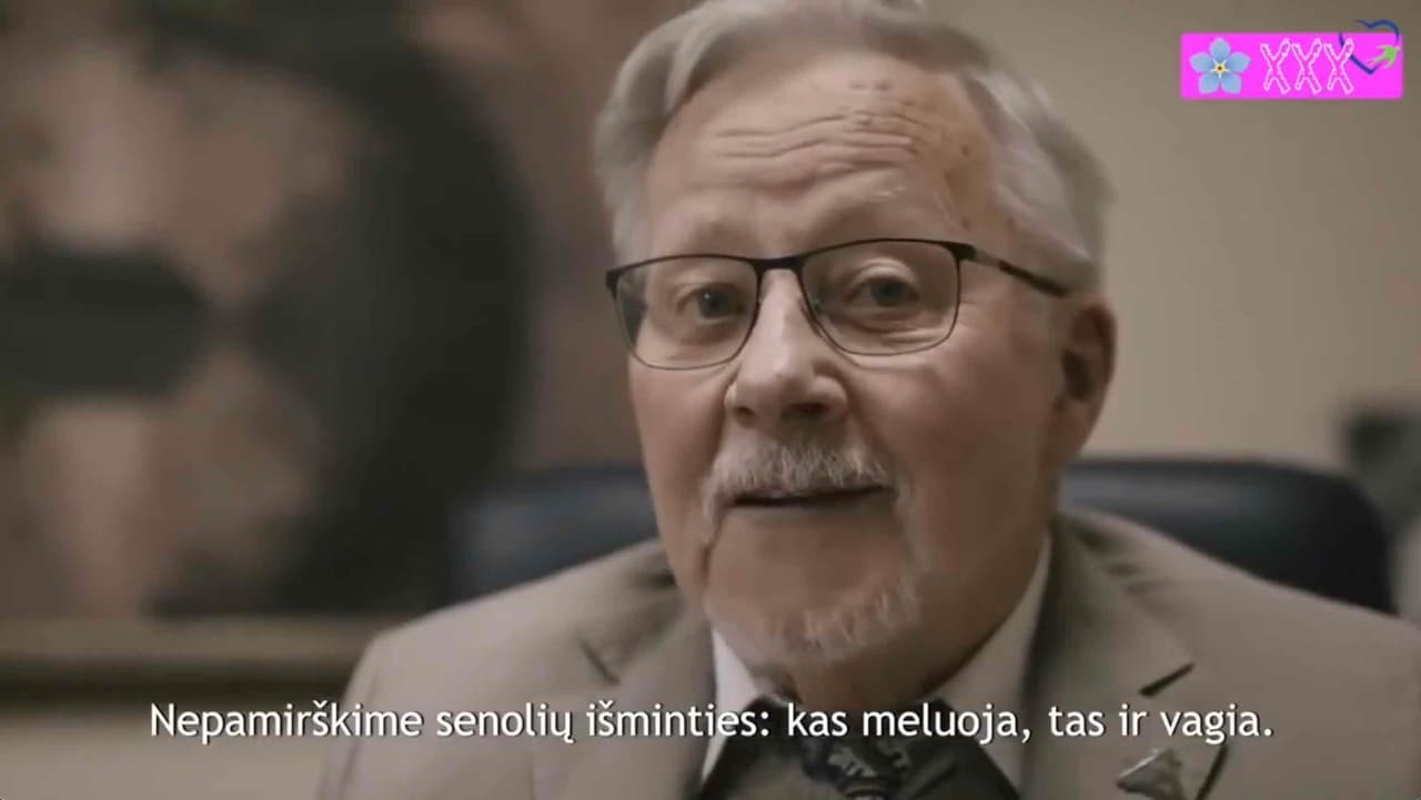 Cenzūra vardan šalies piliečių gerovės