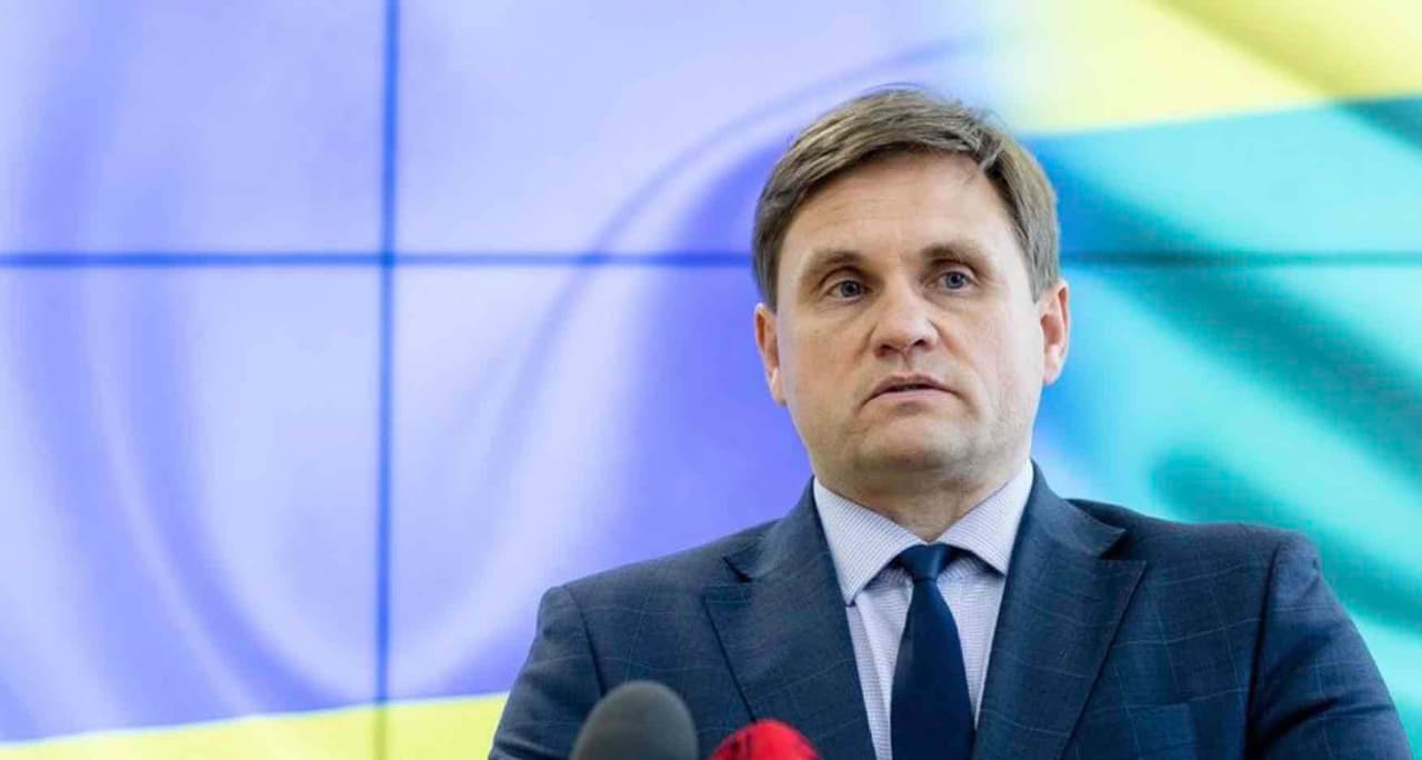 Dar labiau stiprinamas strateginių valstybės įmonių atsparumas grėsmėms