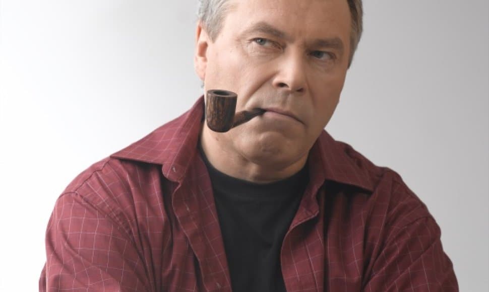 Teismas dėl neteisėtos VšĮ „Ekspertai.eu“ veiklos nutraukimo įvyks gegužės 30 d.