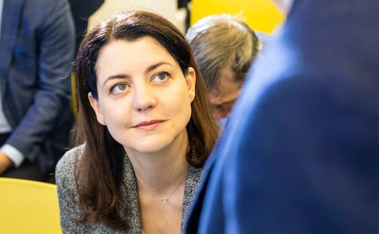 Paviešinti galimi Landsbergių kandidatai į prezidentus bei perspėta dėl visuotinio šaukimo į kariuomenę būtinybės