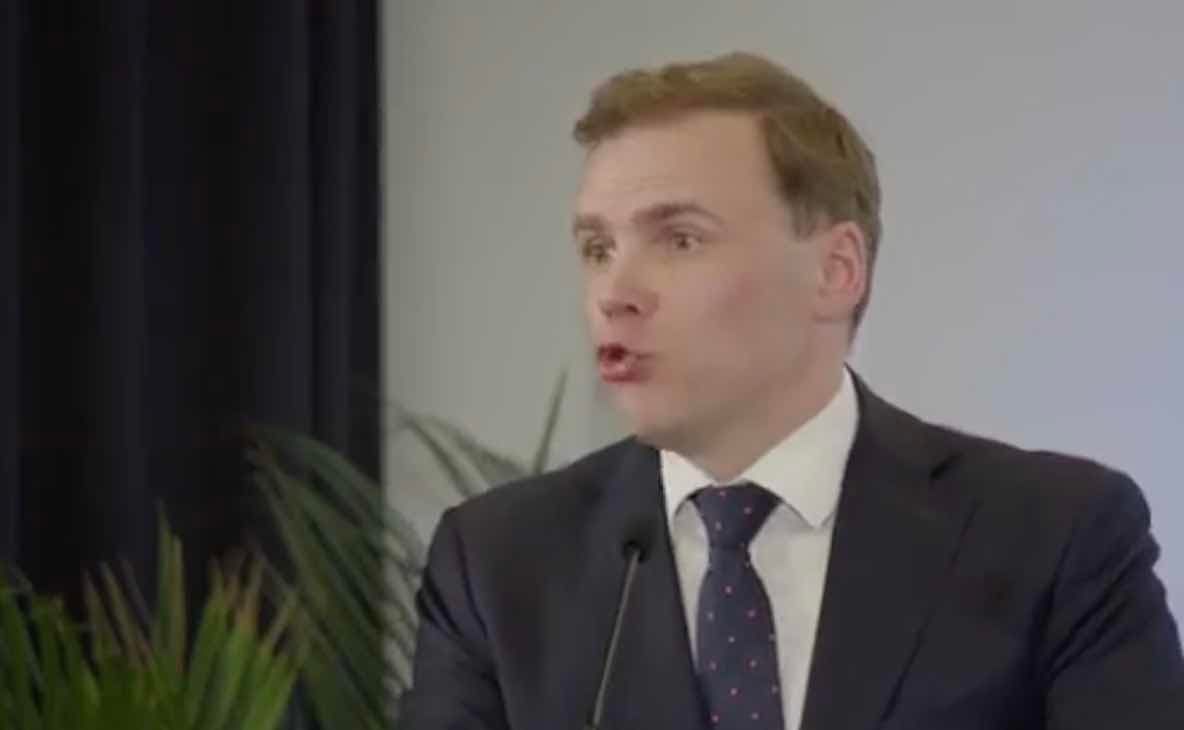 Pagal Laimės indeksą Lietuva pasaulyje tarp lyderių