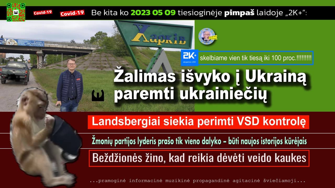 x8ksq4v