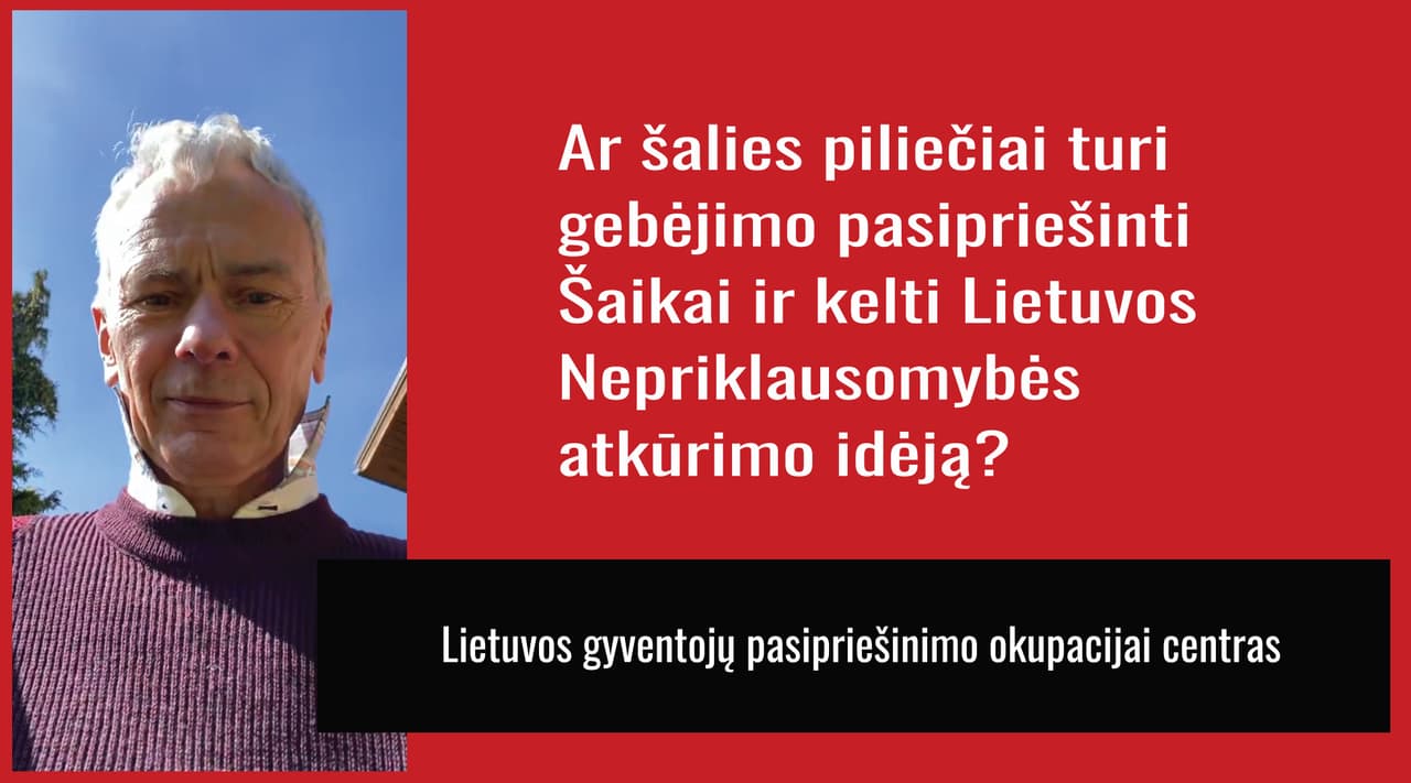 Ar įmanoma Šaikai sulaužyti stuburą?