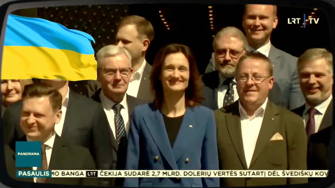 Seimas atiduoda visas jėgas, siekdamas užkardyti korupciją savivaldybėse
