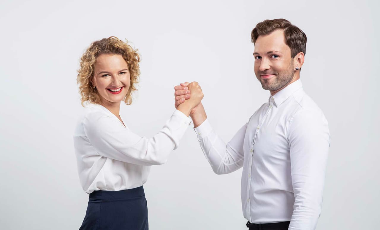 Kas čia per betvarkė Lietuvoje – kodėl „stumiama“ įteisinti tos pačios lyties asmenų partnerystę?