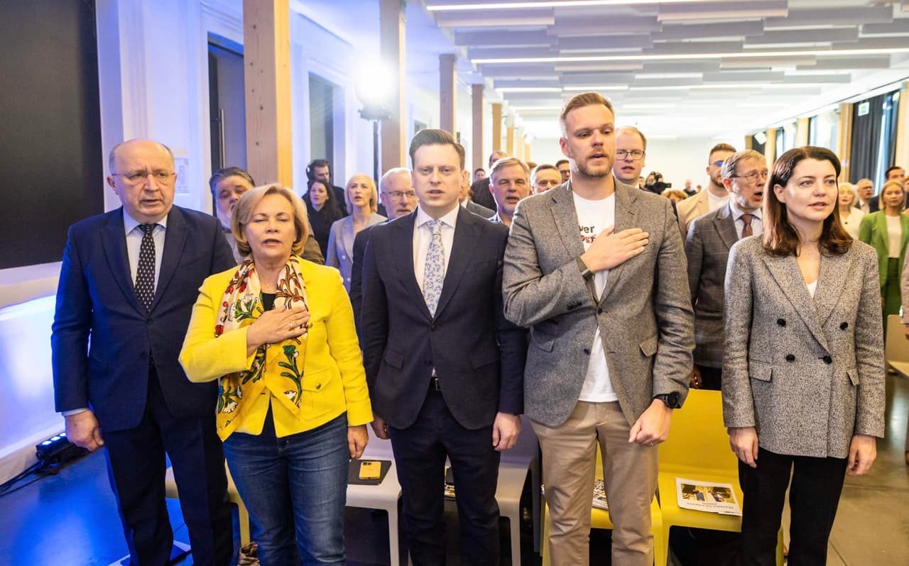 Kur ir kaip išleisti biudžeto milijardai, valstybės kontrolė neturi galimybės patikrinti