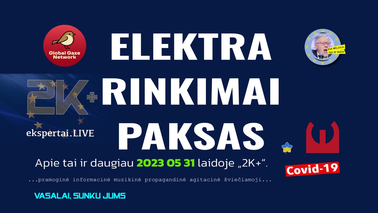 Viskas susiję mafijinėje teritorijoje