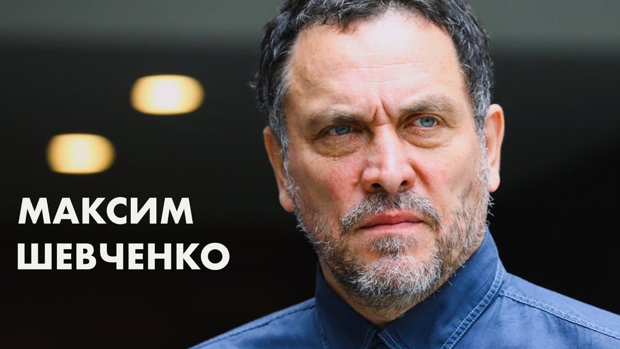 Apie karo Ukrainoje priežastis neprimityviai