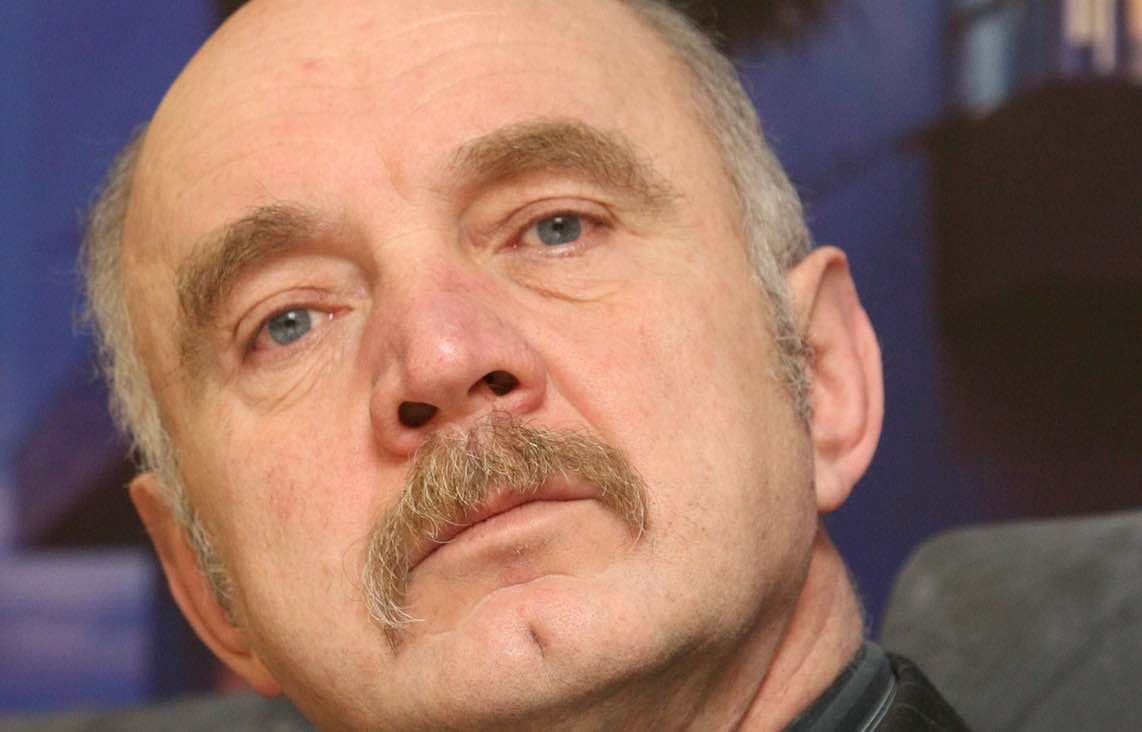 Z. Vegelevičius