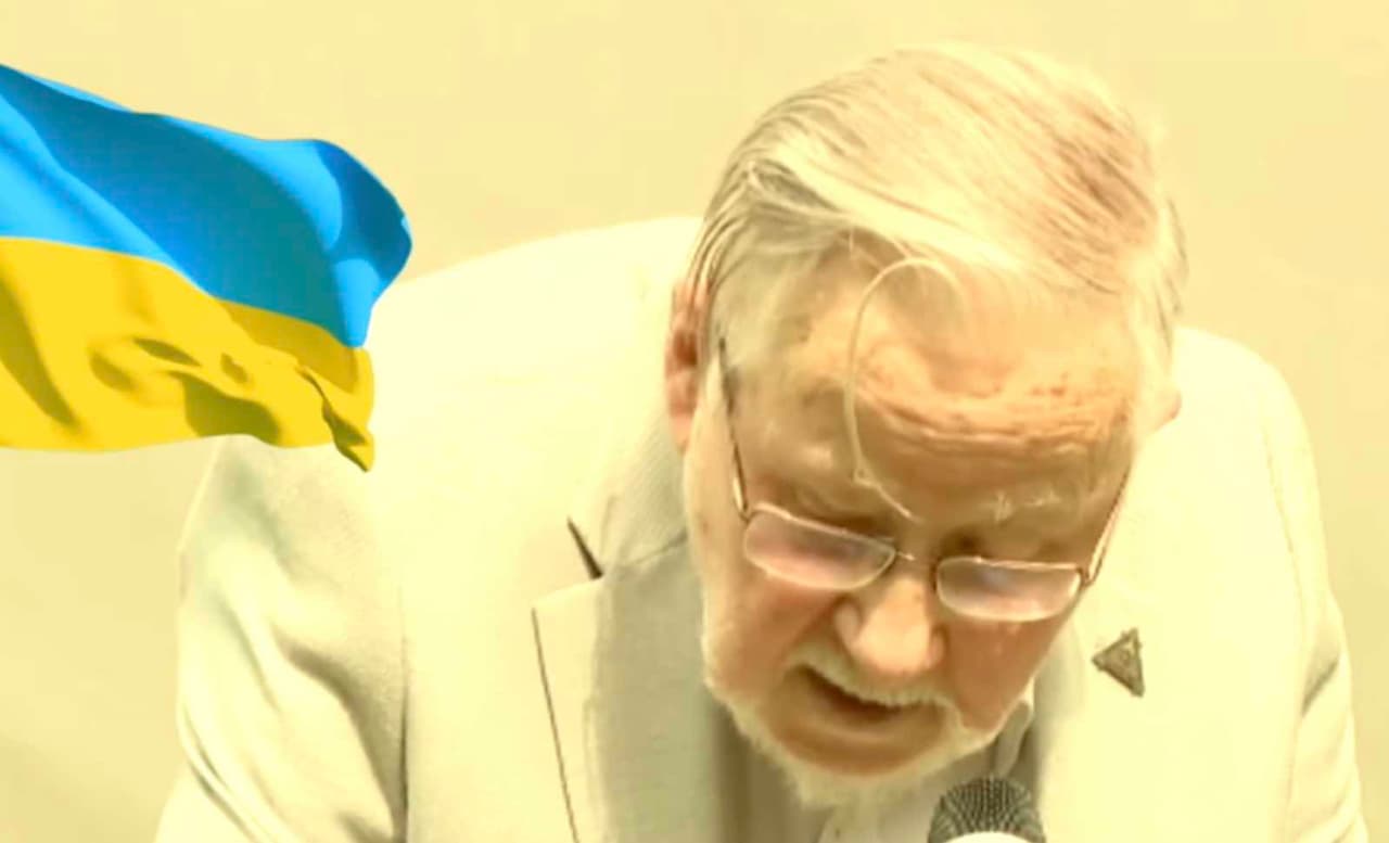 Landsbergis vėl kviečia priešintis (Grybauskaitė pastebėta nebuvo)