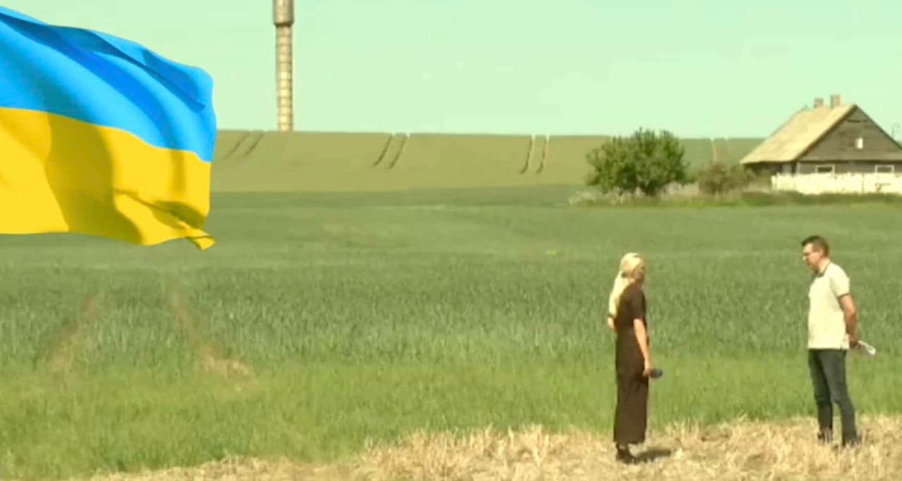 Pasimatė, ko verti net du trečdaliai sovietinių melioracijos tinklų – jie niekam tikę