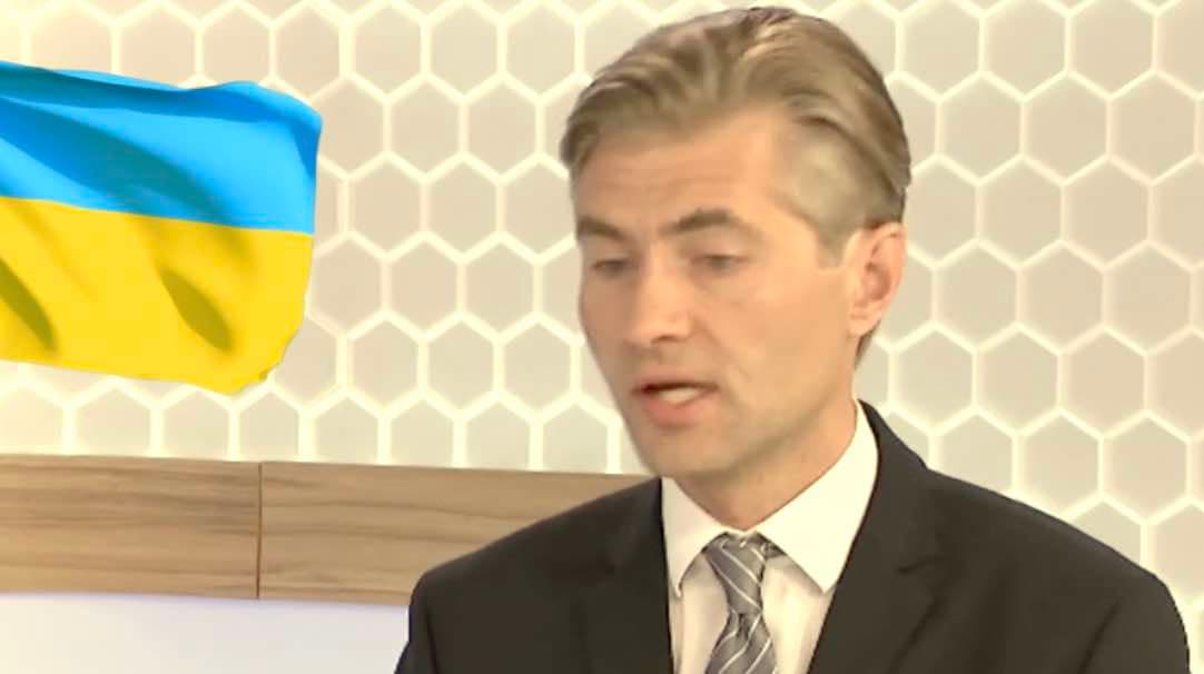 Ką per NATO viršūnių susitikimą Ukraina išgirs Vilniuje, pasakyti negalima