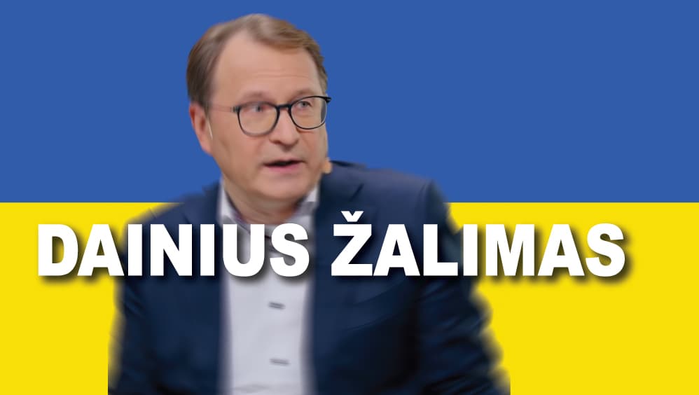 Generalinės prokurorės prašoma pateikti informaciją dėl grėsmės nacionaliniam saugumui