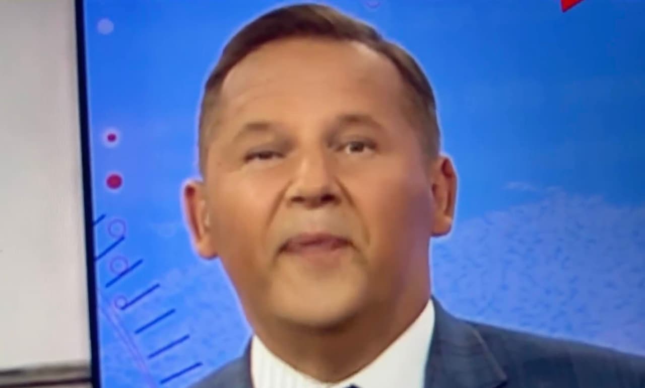 Vilniuje suimtas pedagogiką kadais studijavęs pedofilas Vasilevskis