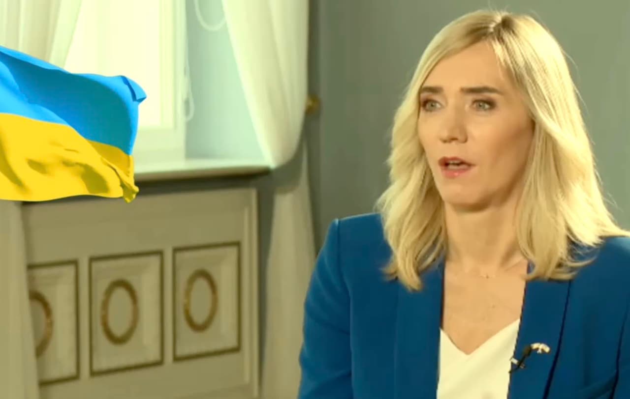 Intriga išlieka: mojuos ar nemojuos Nausėda NATO viršūnėms?
