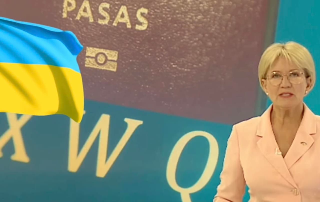 Po X, W ir Q sėkmės Konstituciniame teisme, lenkų tautinė bendrija kyla į naują kovą