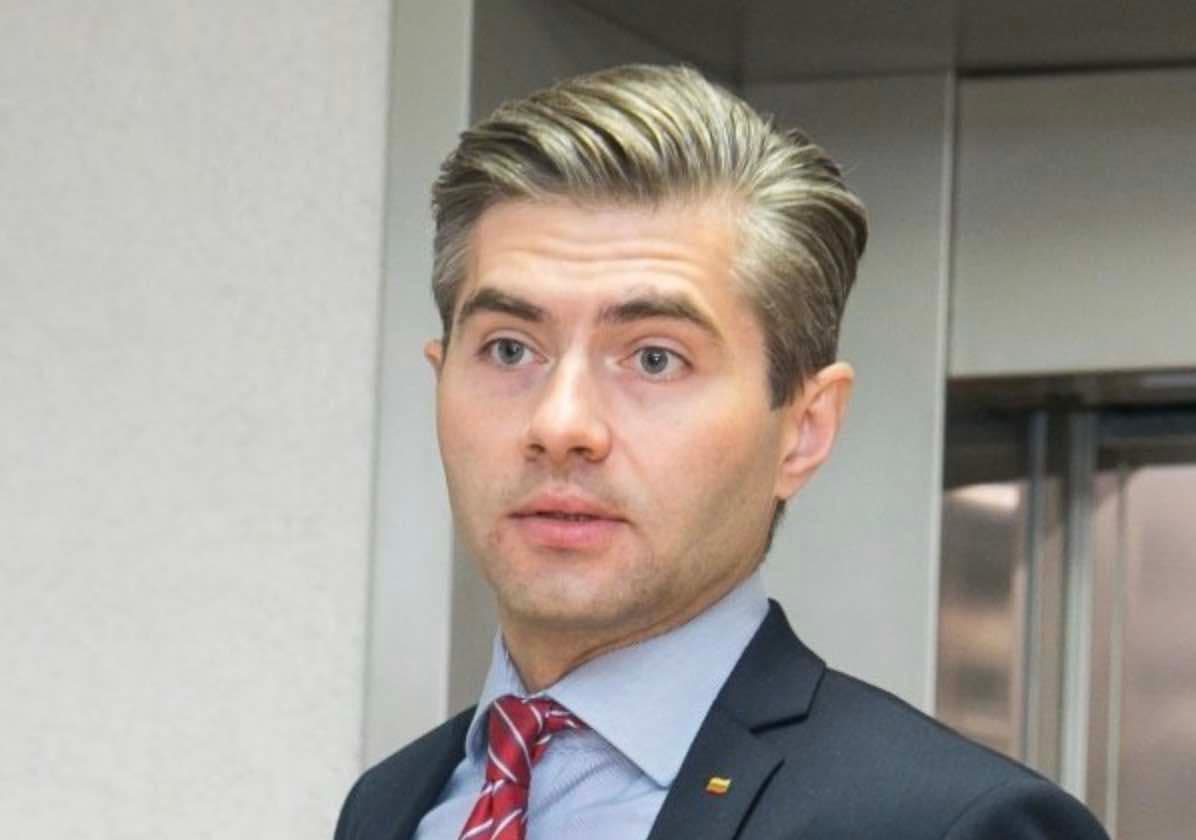 NATO viršūnių susitikimo metu Lietuva atrėmė daugybę kibernetinių priešo atakų
