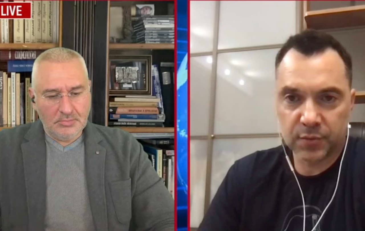 Ukraina suteikė JAV milžiniškas ekonomines galimybes