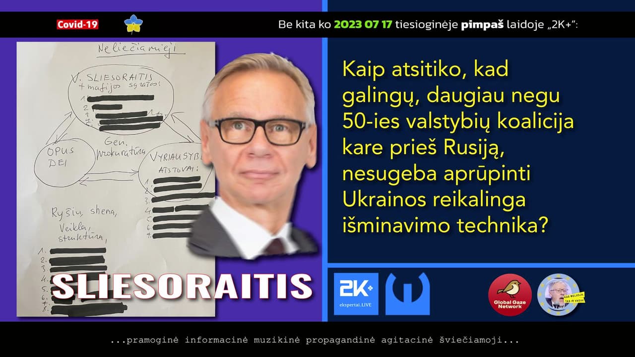 Anušauskas svajoja apie tankų batalioną. Painiava, kokių valstybių kariai gins Lietuvą, kai mus puls