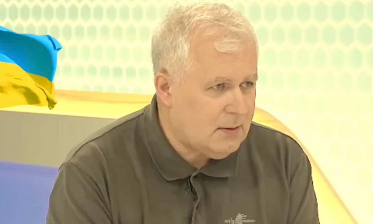 Lietuvos tankų batalionui sukurti reikia milijardo