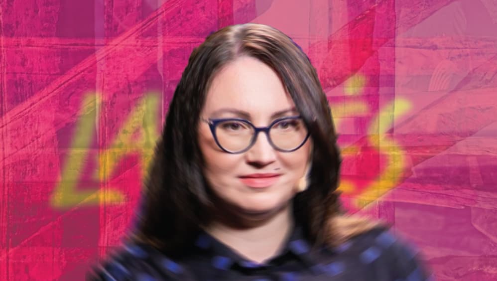 Vienu klausimu E. Dobrowolska davė patarimą E. Vaitkui