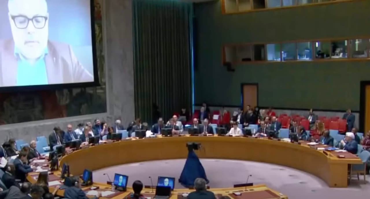 Teigiama, esą Ukrainos grūdų eksportas neturtingoms šalims sudaro tik 2-3 procentus