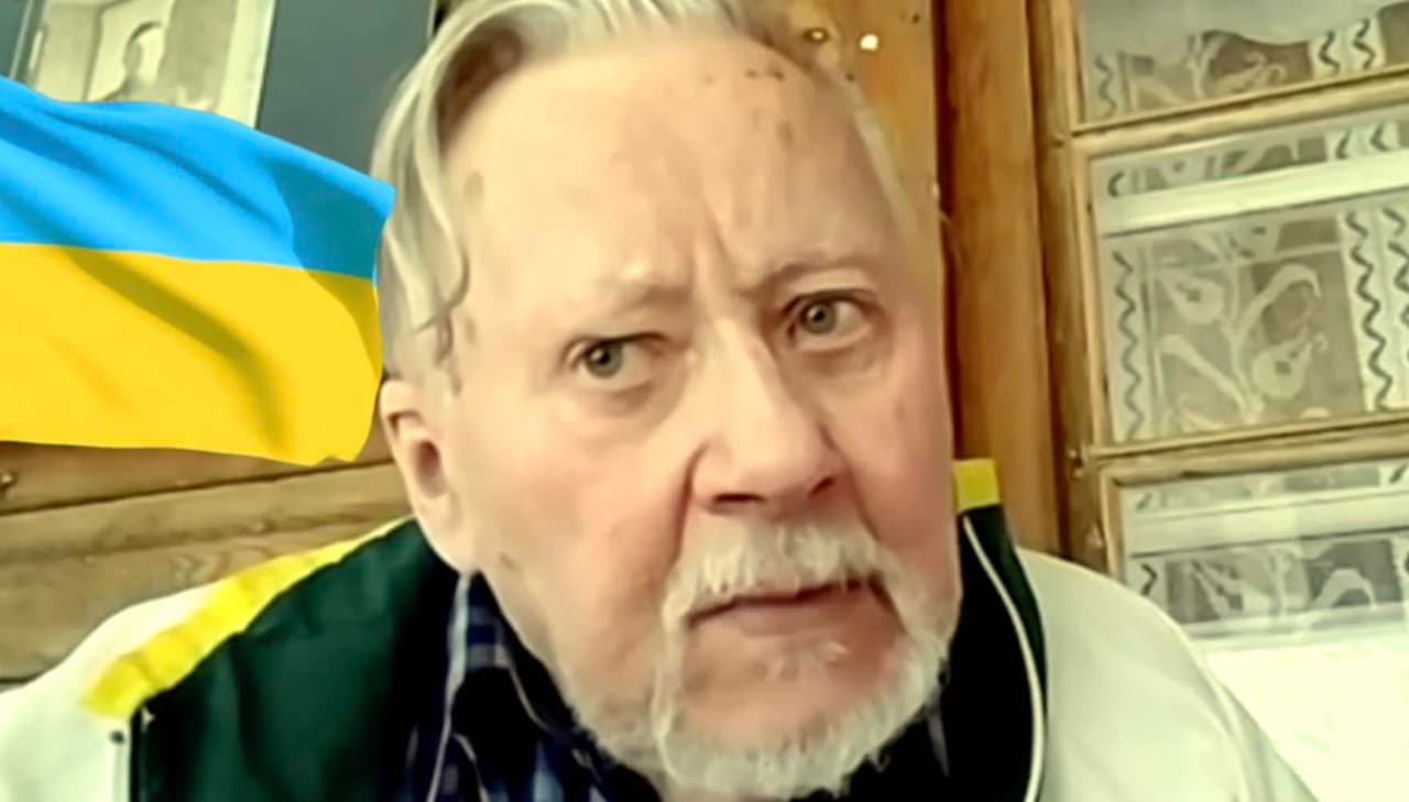 Poetas Landsbergis parašė studiją apie kolaborantus